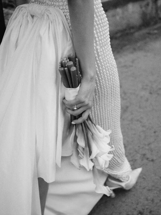 Fotograf nunta - Emotii reale, imagini care raman pentru o viata