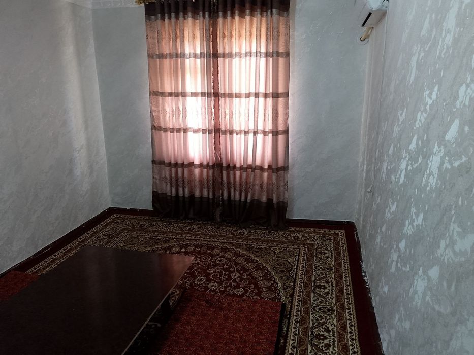 Srochno Koʻp qavatli uyda xonadon sotiladi