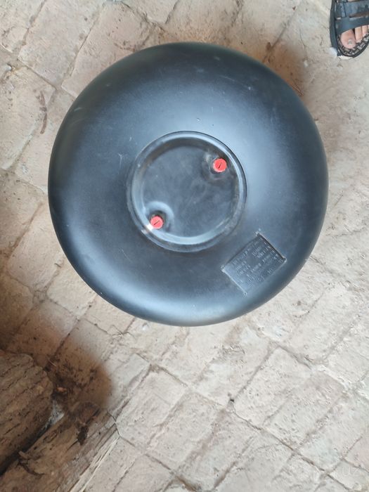propan balon reduktor sotiladi
