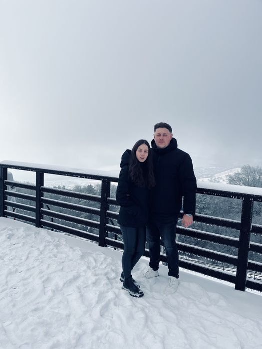 Hyundai Tucson 4x4 diferential blocabil 2007.