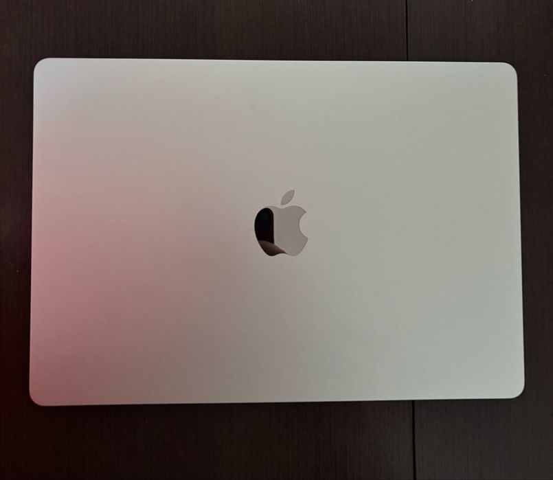 Macbook air m2 2023
