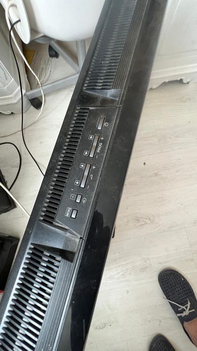 Televizor   Sony