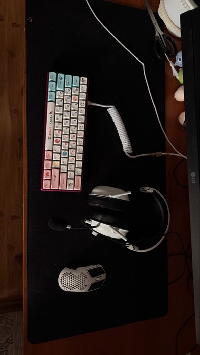 Продам компаьтер