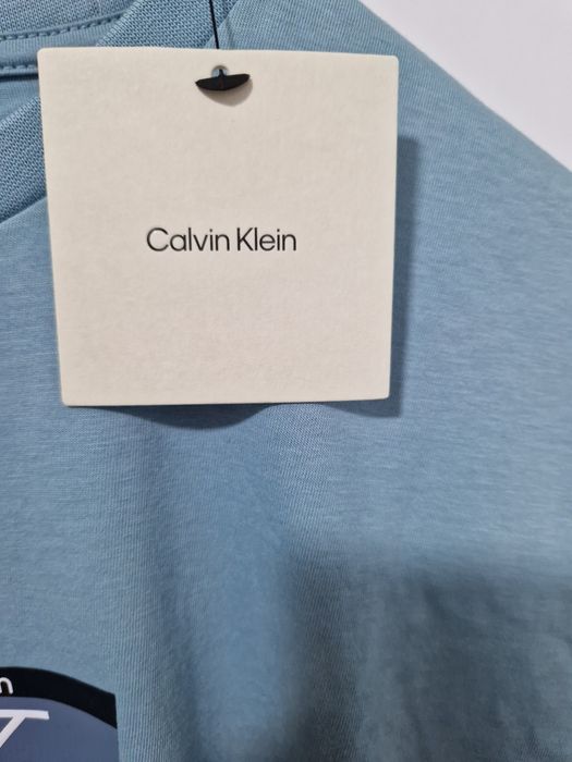 Сalvin Klein чисто нова