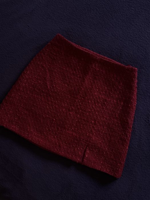 Продам вещи все по 3000тг