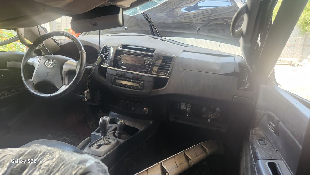 Продам автомобиль