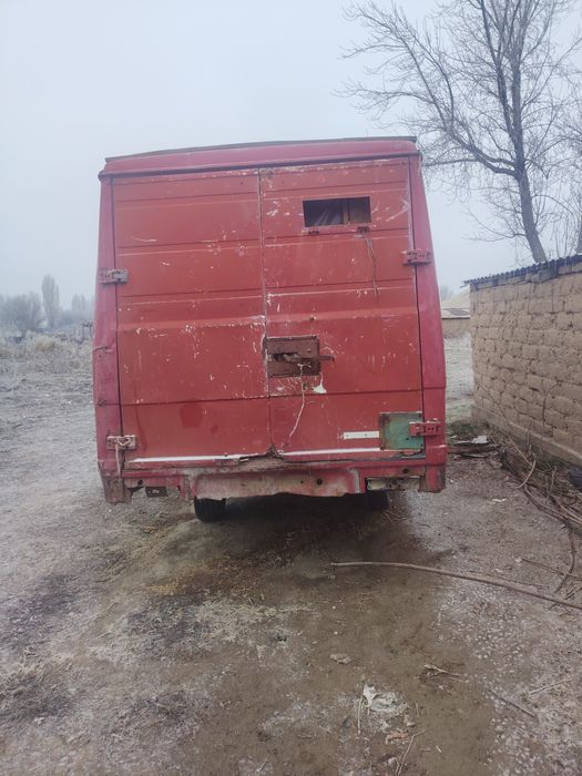 Ассалаумағалайкум