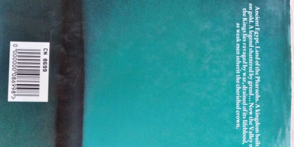 Книги на АНГЛИЙСКИ ЕЗИК за възрастни