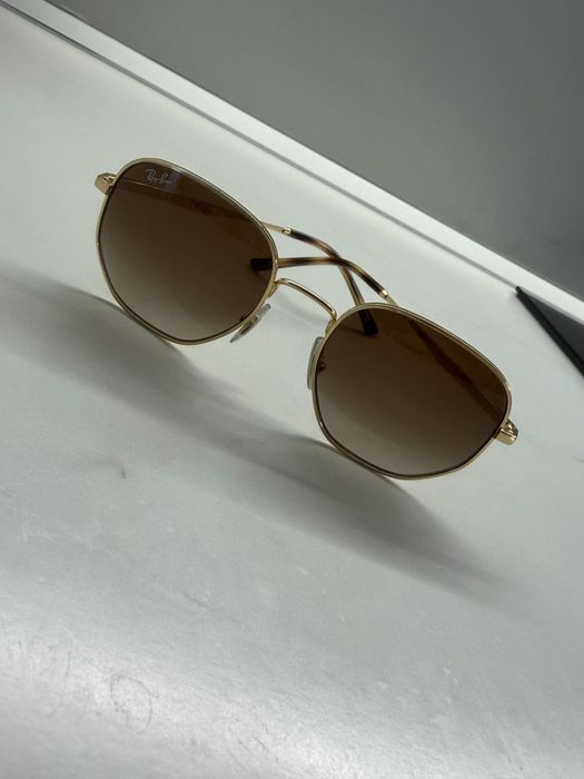 Слънчеви очила RayBan