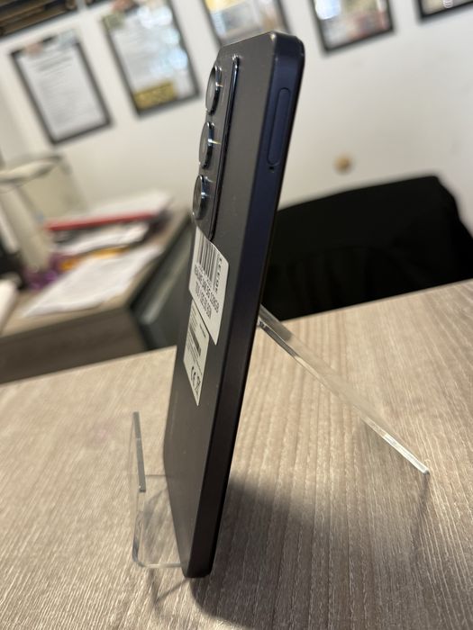 Realme 14x 5G 128GB