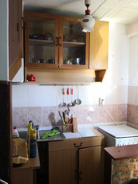 Apartament 2 camere Calea Sagului, 260 euro, negociabil