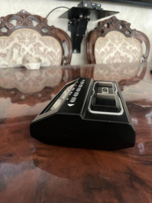 Продам часы для шахмат