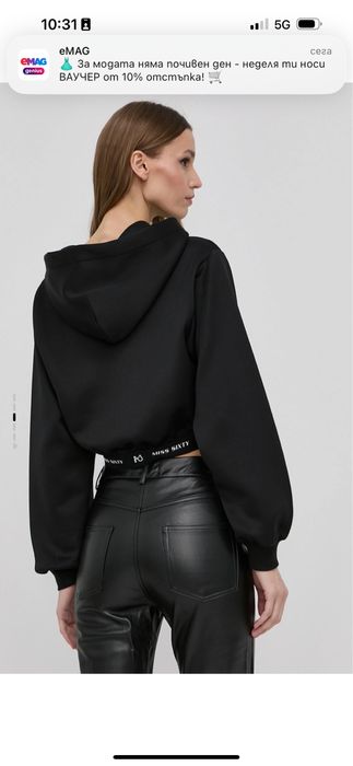 Оригинални miss sixty, polo ralph lauren