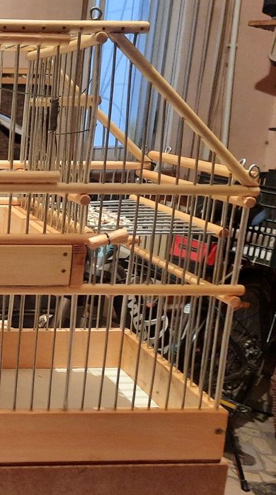 Avtomatka / Автаматка