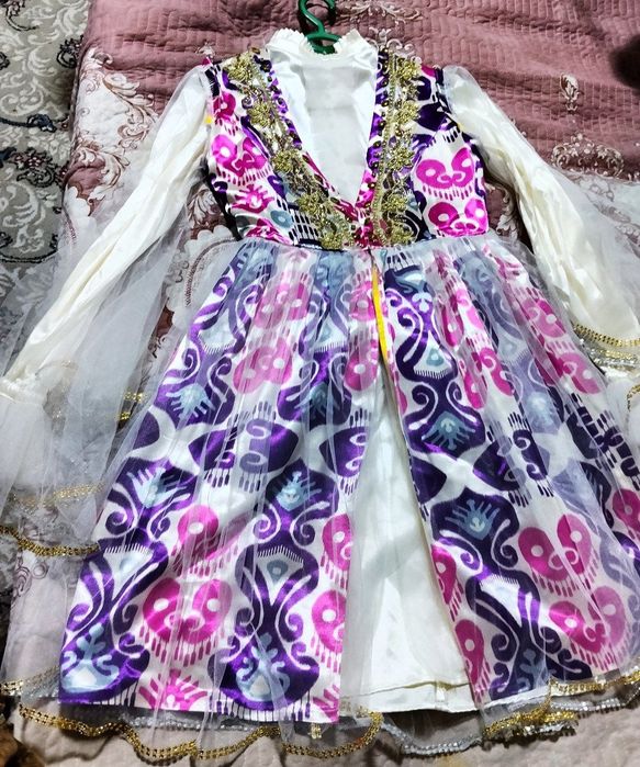 Kelinlik koʻylaklari toʻplami