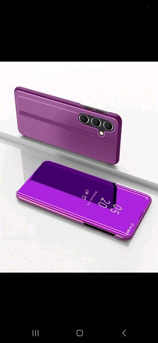 Huse samsung A 33 toate 3 sunt 50