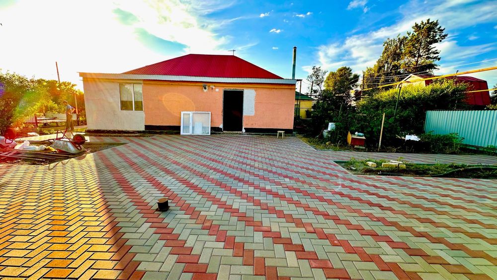 Брусчатка Брушатка Бручатка