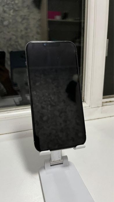Айфон 13 про макс iphone 13 pro max