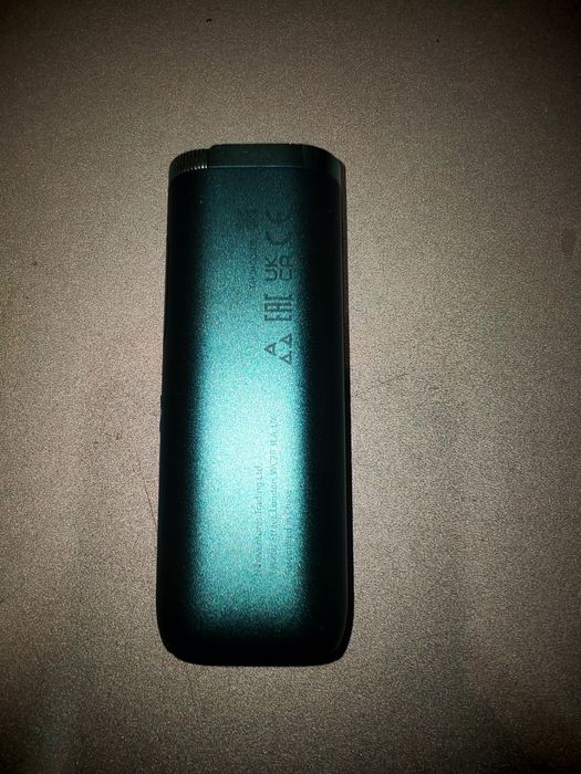 Glo Hyper X2 Air