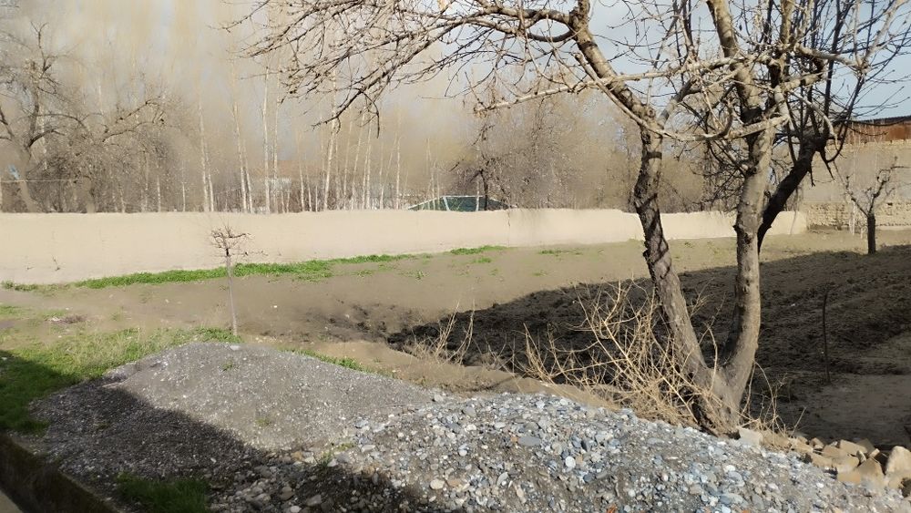 Земл.участок 10 соток