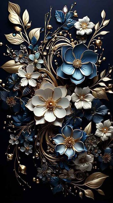 Установка натяжных потолков и фото обои (с 80 000 сум до 130 000 сум )