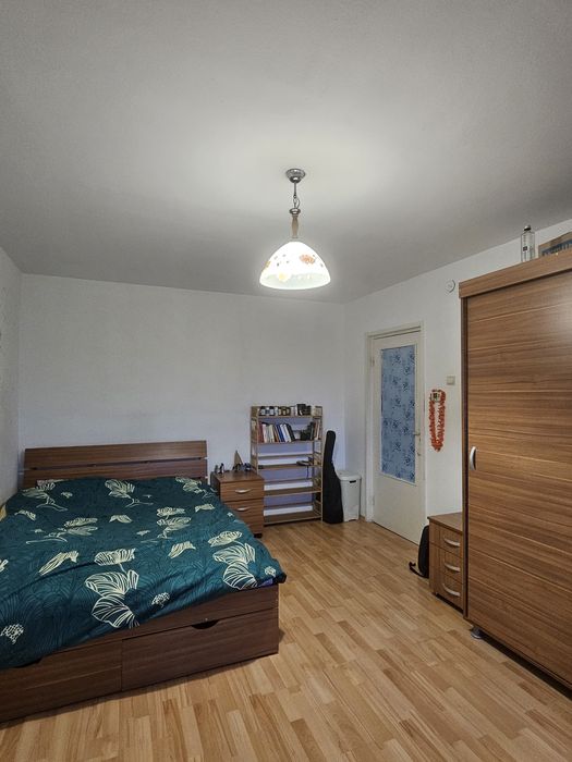 Apartament 4 camere zona Iulius Mall