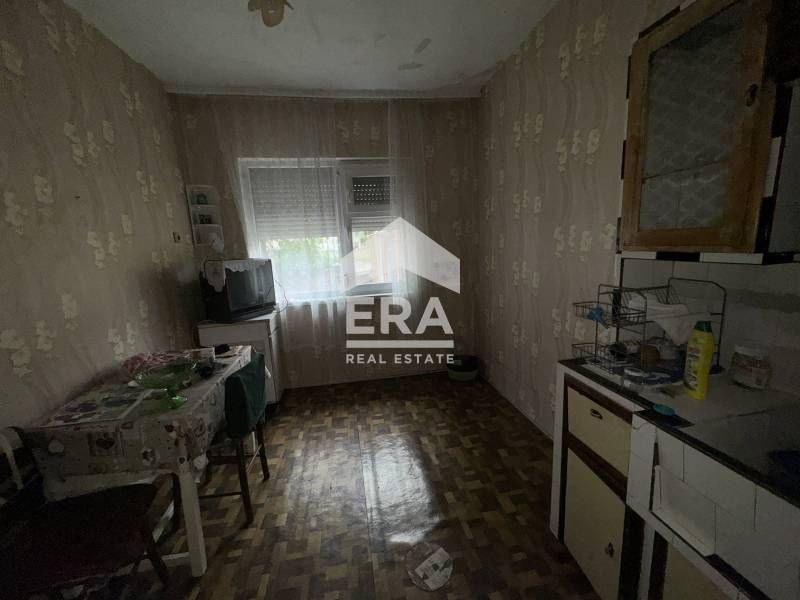 Продава се Къща в Хасково, Куба - 80 кв.м за 574 €/кв.м - Снимка #11