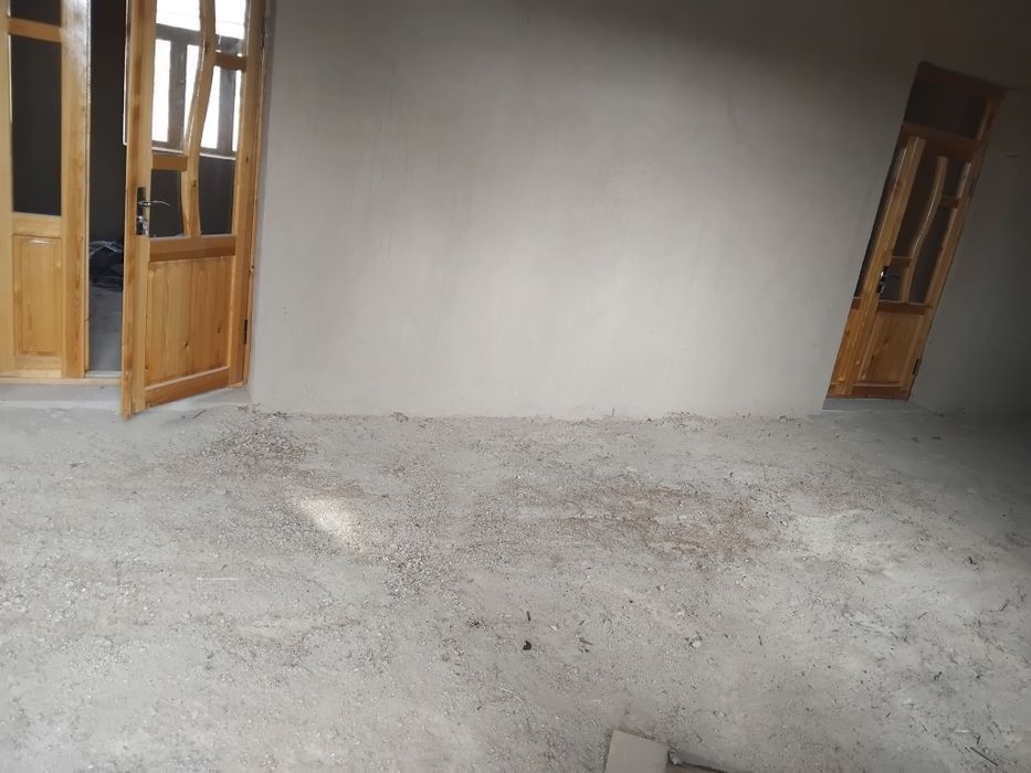 Xovli sotiladi 9 sotix