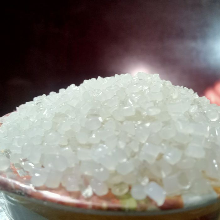 Продаю полимиад 610л