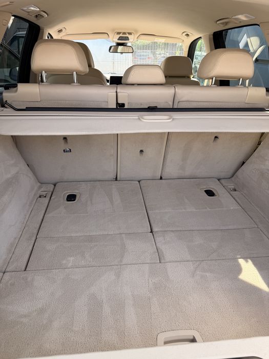 BMW X5 2015 — imagine 5