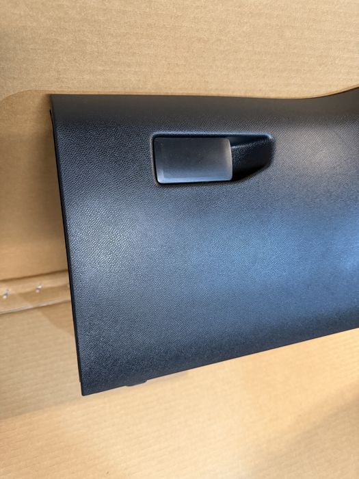 Torpedou peugeot 308