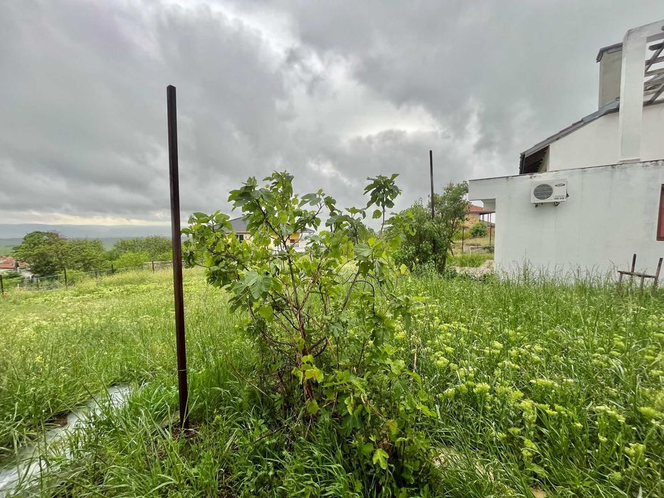 Продава се Къща в с. Александрово, Област Бургас - 140 кв.м за 1015 €/кв.м - Снимка #11