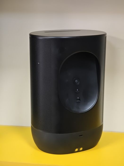 Boxa Sonos Move 2
