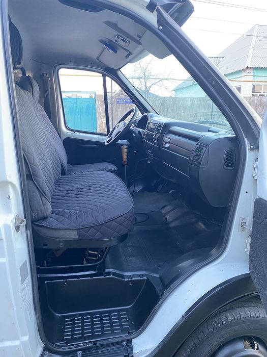 Продам Эвакуатор