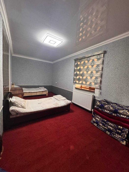 Сдаётся Дача в Акташе, своя без маклеров/Октошда дача ижарага берилади