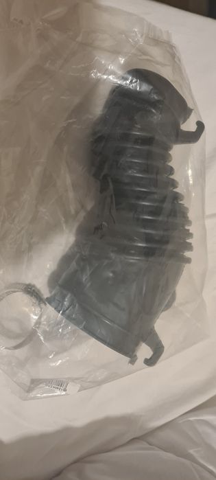 Honda cr-v diesel 2010 - 2012 въздуховод маркуч филтър турбо