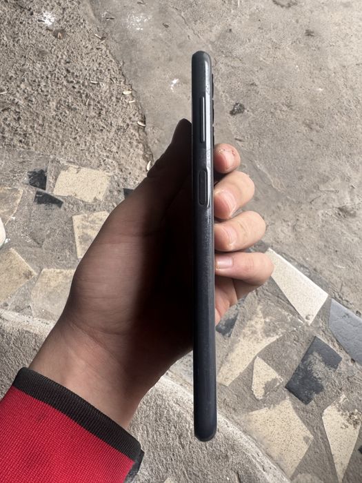 Самсунг Galaxy a13 128гб