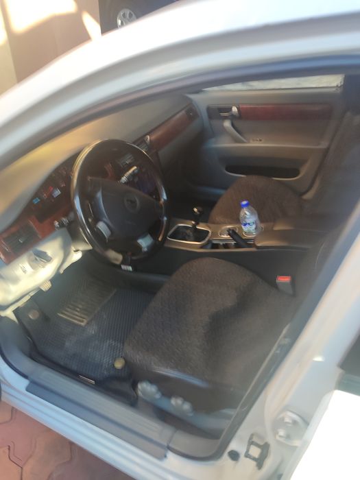 ласетти 2011 ок тоза