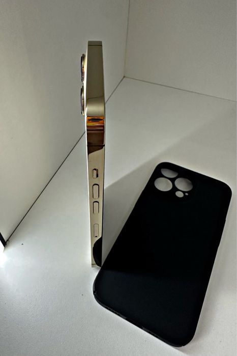 Iphone 13pro 256гиг