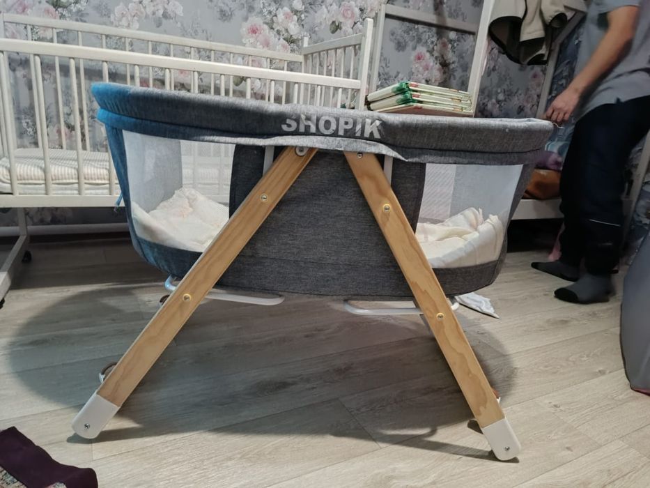 Продам в хорошым состаяние 28.000