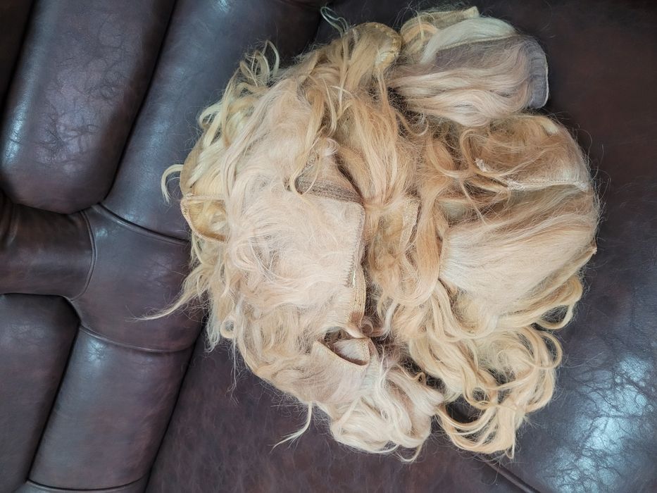 Използвани екстеншъни