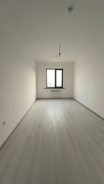 2 xonali uy sotiladi bita pasportga