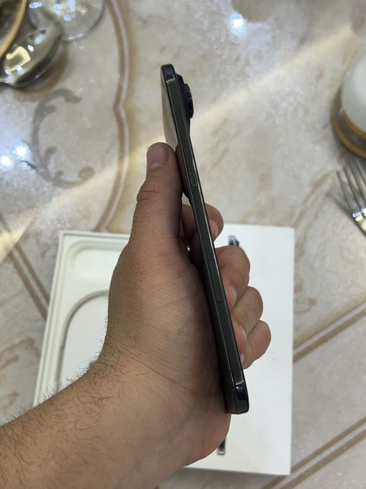Iphone 17 Air srochna