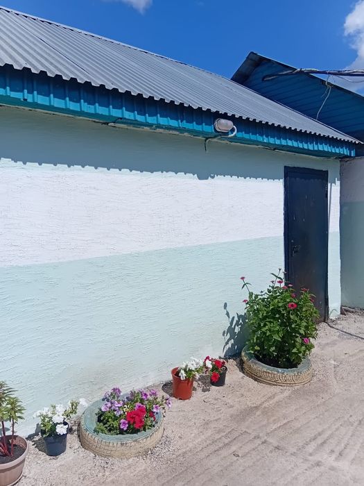 сдам в аренду гараж