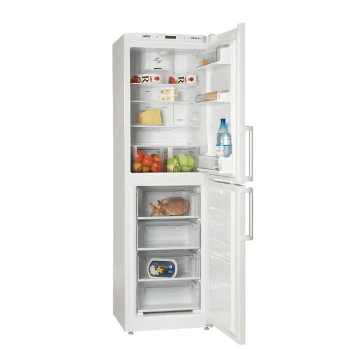 Морозильники,Холодильники гБалхаш