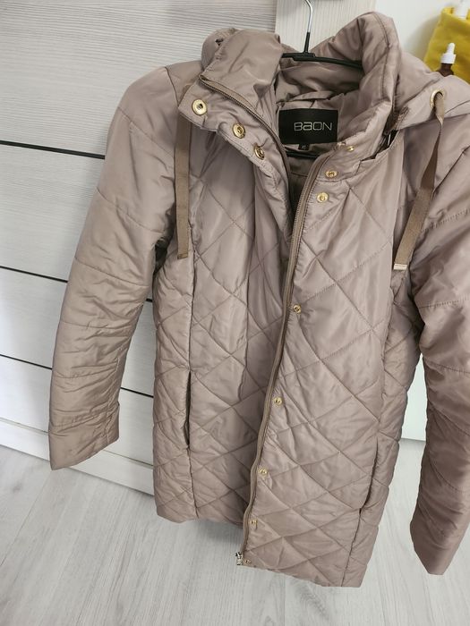 Срочно продам куртки