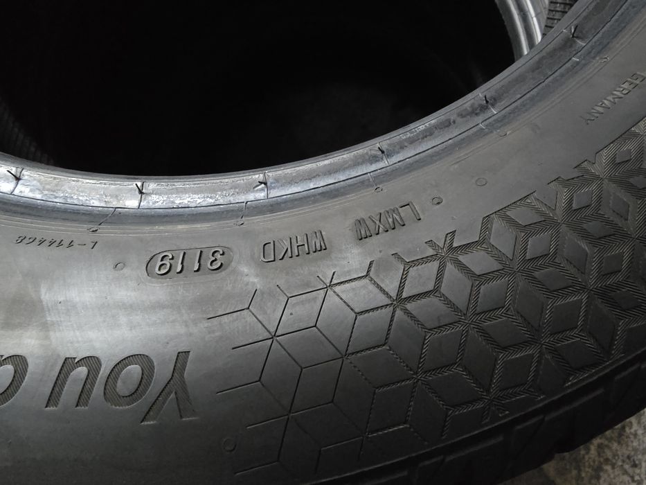BestDrive 205/60 R16 96H MS iarnă