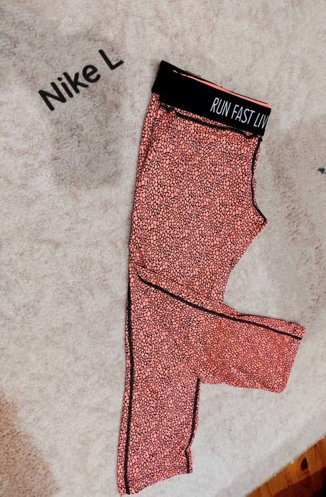 Оригинални спортни дрехи от XS до ХL