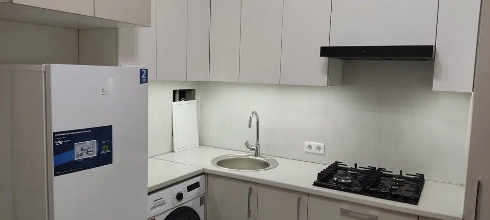 Сдаётся кв ЖК Алмазар сити 2/6/13 на Алмазарский