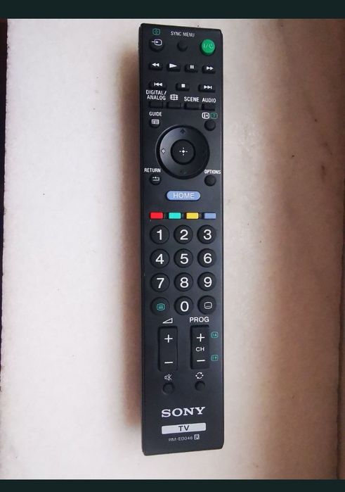 Telecomanda Sony Originală